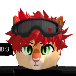 @MidnightOrangeKitty