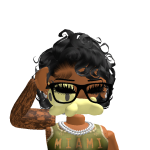 @hiimaartkid