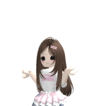@XxAdoriehxX