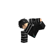 @shelovindrama
