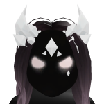 @0ixxshadowxxi0