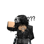 @d3vvxe
