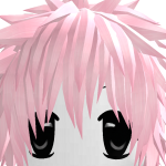 @gidgeuf