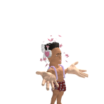 @Aaizaplayzroblox