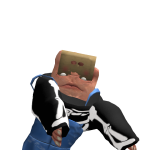 @Polor_Beast