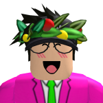 @Lonelyazn_Bleak