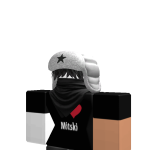 @Holostrik