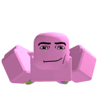 PoutrickDU07