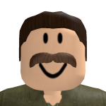 @JacobH2004