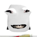 @prestonplayz16346
