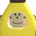@MonkeNeeds