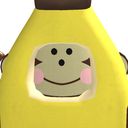 MonkeNeeds