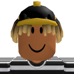 @JayTheLegacy
