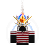 @thezy134