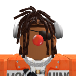 @AyoOnTop