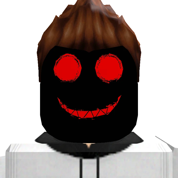 Dylanarr11037's avatar