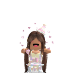 @1llxisaa