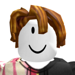 @freeadminboss222