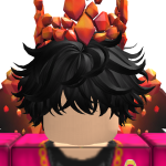 jorgitom24gg's avatar