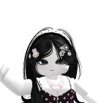 @kawaiihafsa