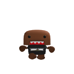 @daisukiboi
