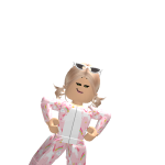 @Emzy_Bean