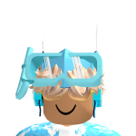 @AidanIsCoolPerson