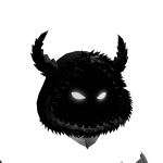 @jhnfsedy