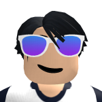 @jumper500098