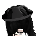 @z1xfh0dfj9fdz0dg2fi4