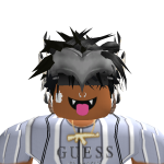 @III_SadKaYoZz