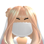 @bonobonoboya