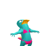 @MrFilthyNarwhal