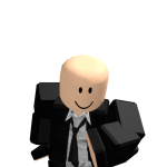 @SPERGAMER12339