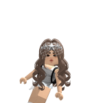 @LuvBvgAry