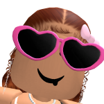 @0bviouslyTater