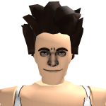 @2swag4epic