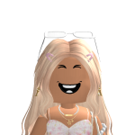 @ArielisAduck