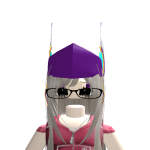 @iikittycoq