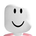 @djfjfjgjhhhh