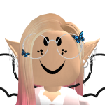 @yarra223