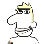 @They0ungeen