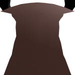 Lamii1337