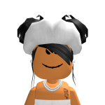 @Yourboyzays