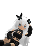 @Wasted0_0Potential