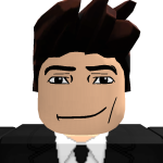 @mootube10
