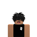 @UserStarCode_Ronnie