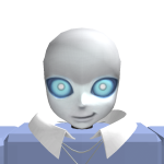 @ghgfhjdfvbgzx