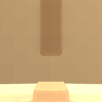 @SkullisOnARoll
