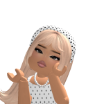 @AwhCor